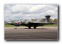 Bruntingthorpe060512 (7)